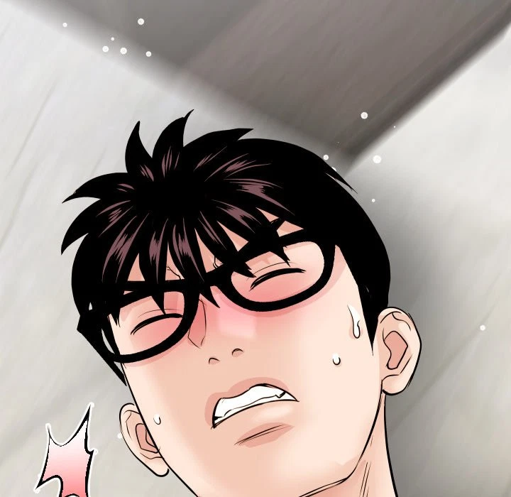 Chapter 66, page 5