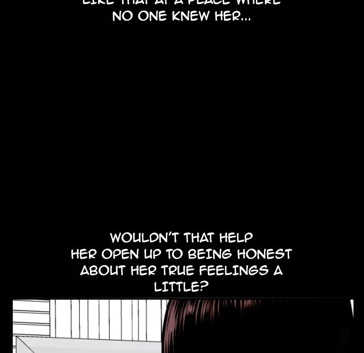 Chapter 66, page 50