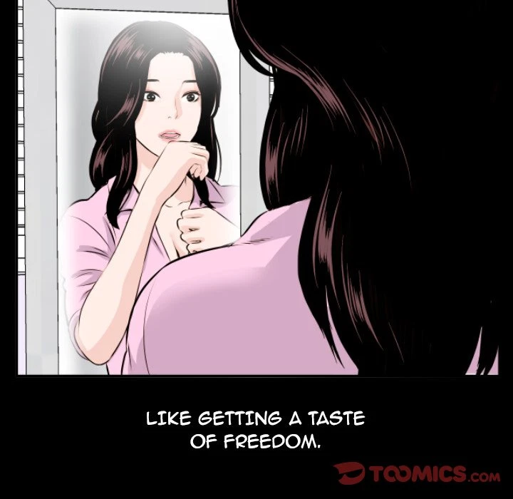 Chapter 66, page 51