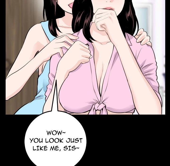 Chapter 66, page 53