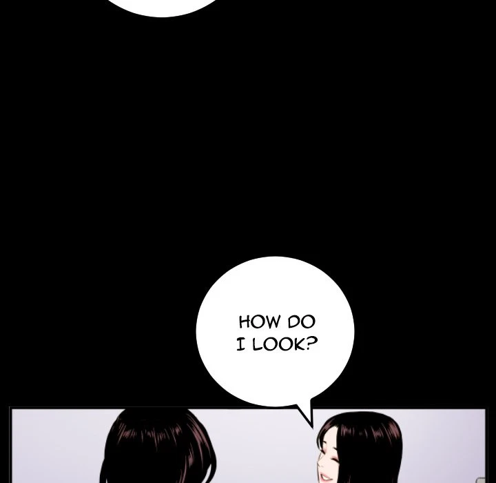 Chapter 66, page 54