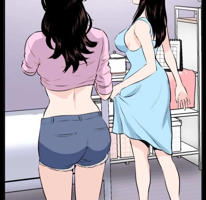 Chapter 66, page 55