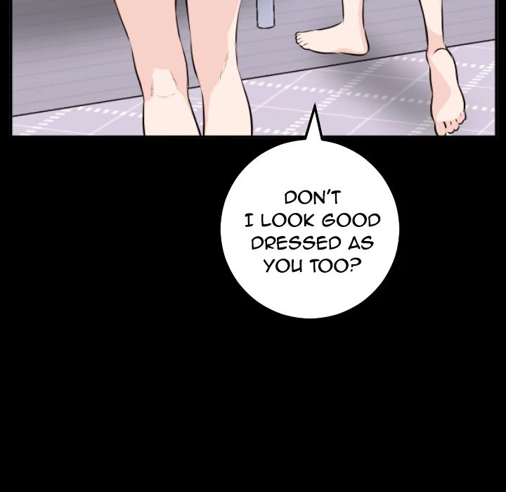 Chapter 66, page 56