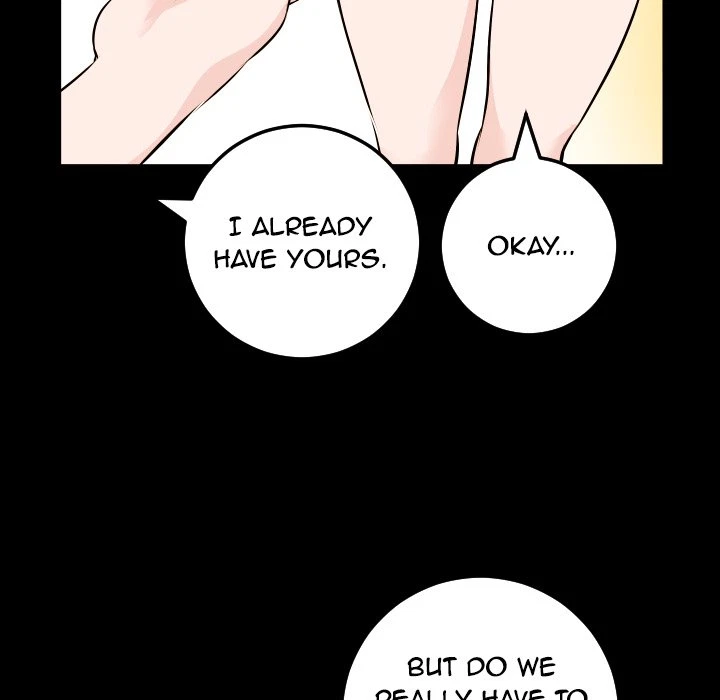 Chapter 66, page 58