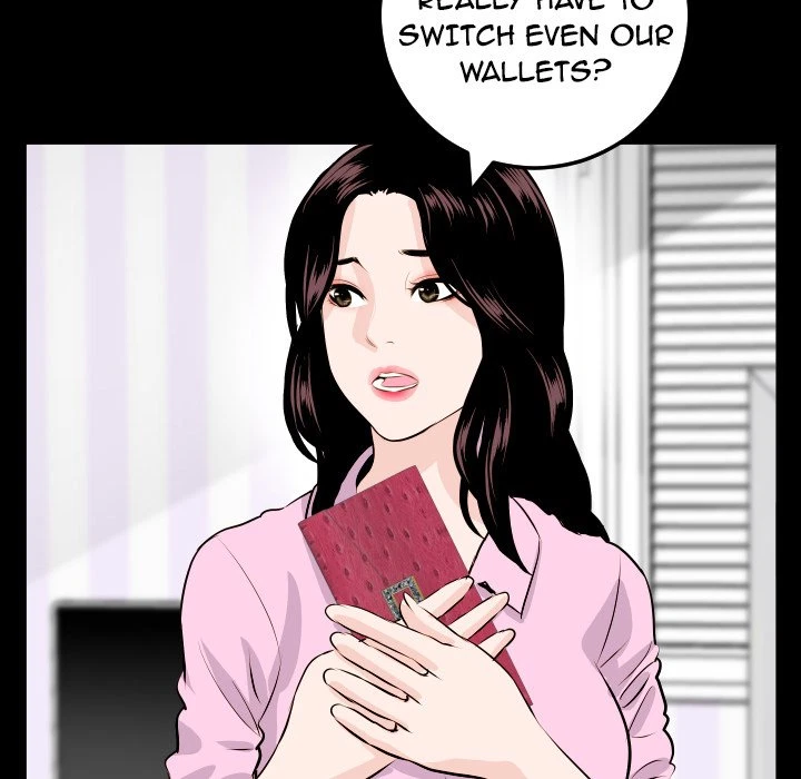 Chapter 66, page 59