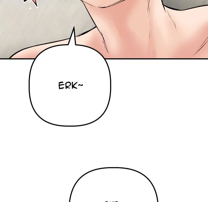 Chapter 66, page 6