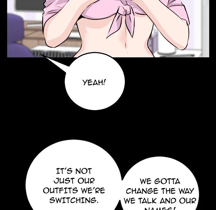 Chapter 66, page 60