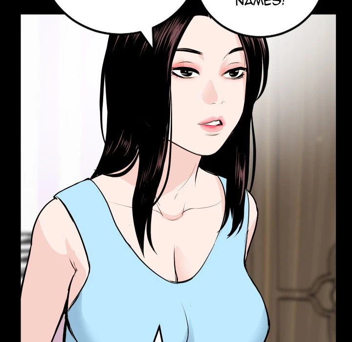 Chapter 66, page 61