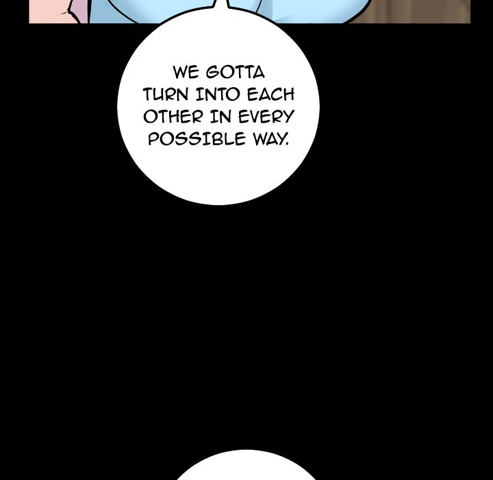 Chapter 66, page 62