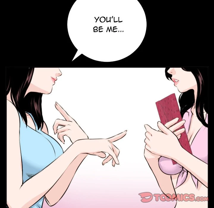 Chapter 66, page 63