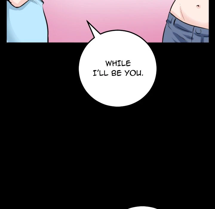 Chapter 66, page 64