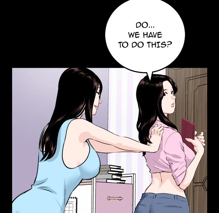 Chapter 66, page 65