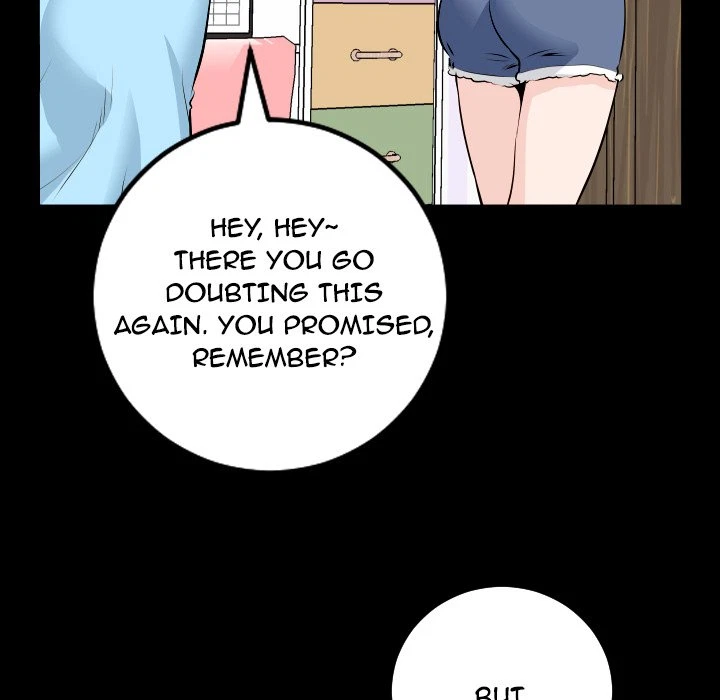 Chapter 66, page 66