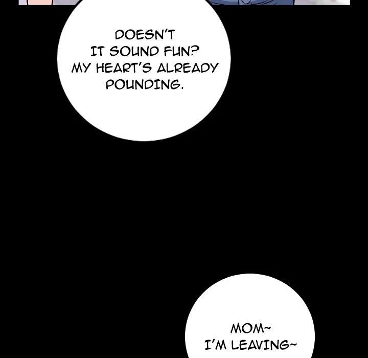 Chapter 66, page 68