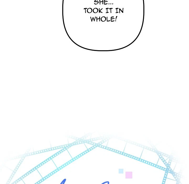 Chapter 66, page 7
