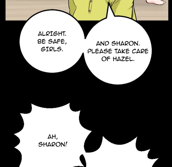 Chapter 66, page 70