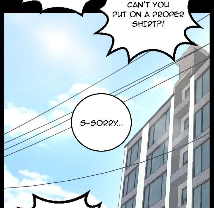 Chapter 66, page 71