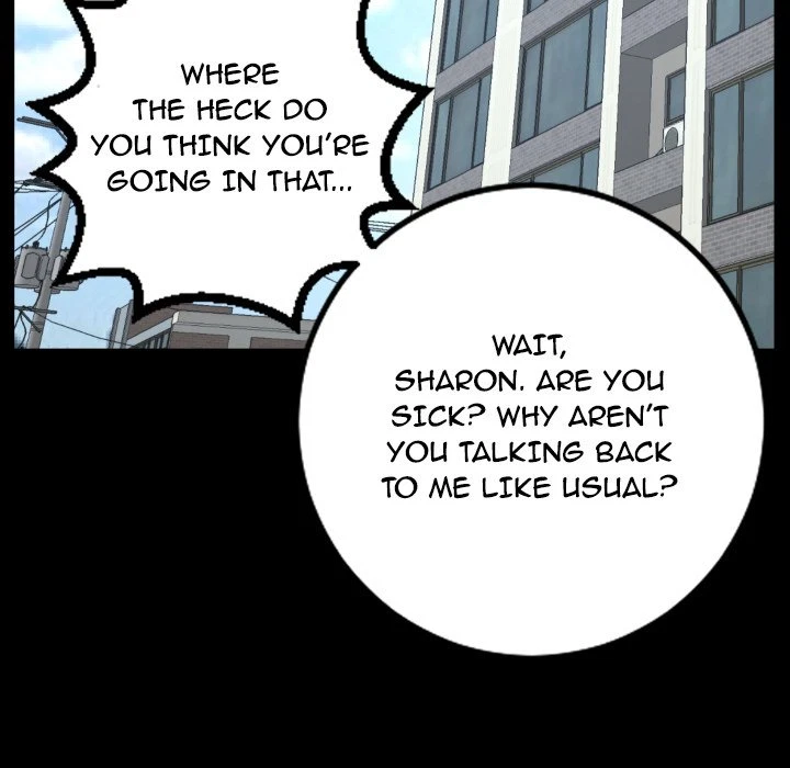 Chapter 66, page 72