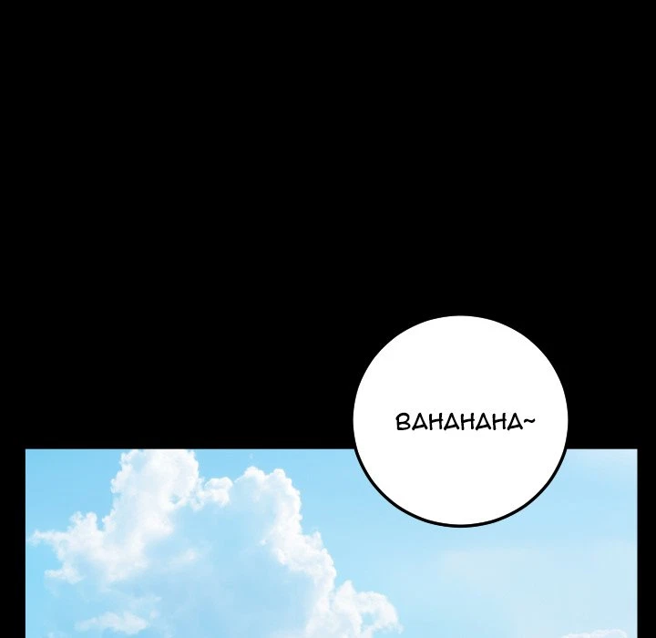 Chapter 66, page 73