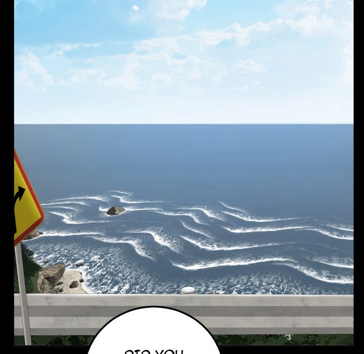 Chapter 66, page 74