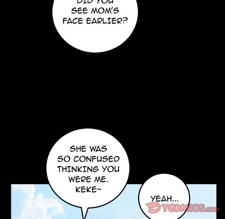 Chapter 66, page 75