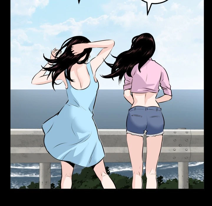 Chapter 66, page 76
