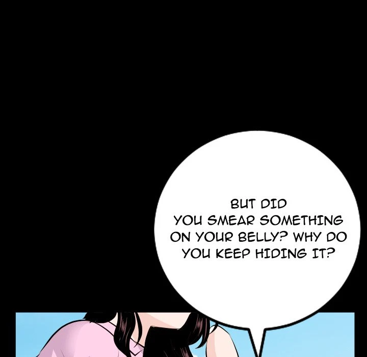 Chapter 66, page 77