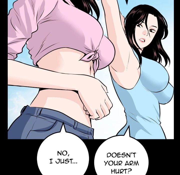 Chapter 66, page 78