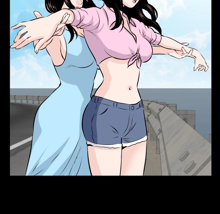 Chapter 66, page 80