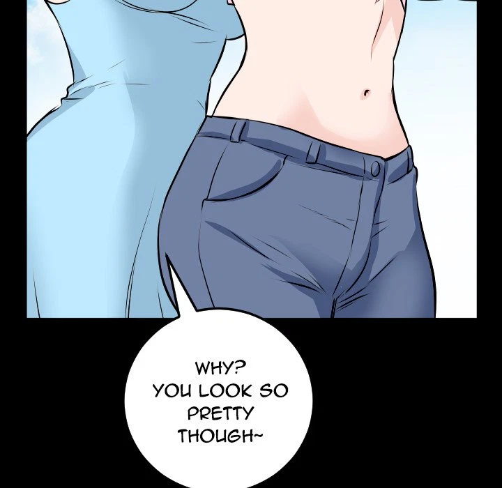 Chapter 66, page 82