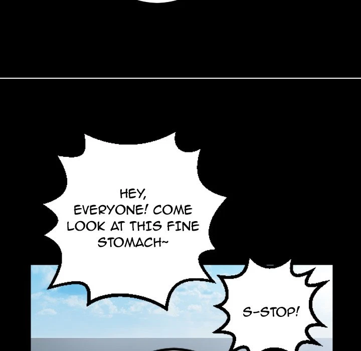 Chapter 66, page 83