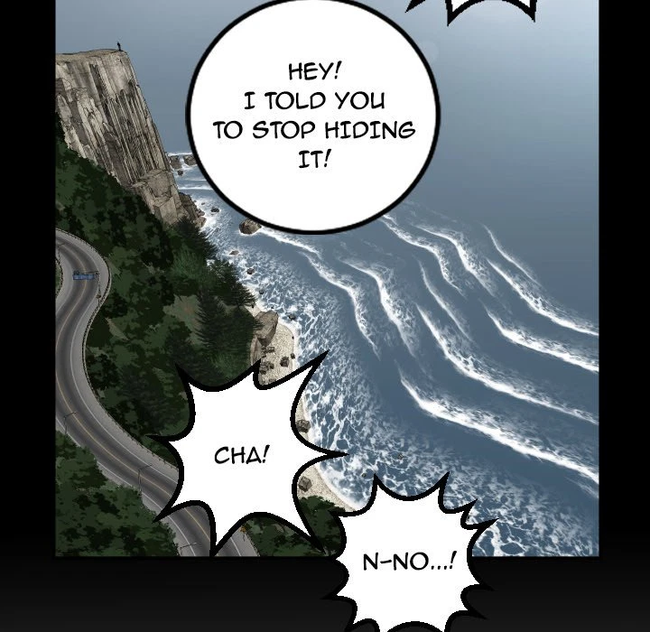 Chapter 66, page 84