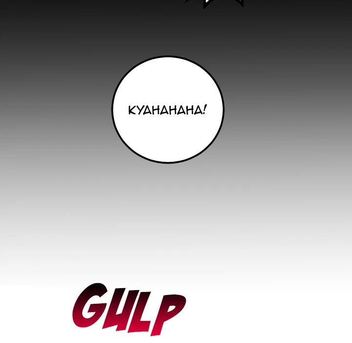 Chapter 66, page 85