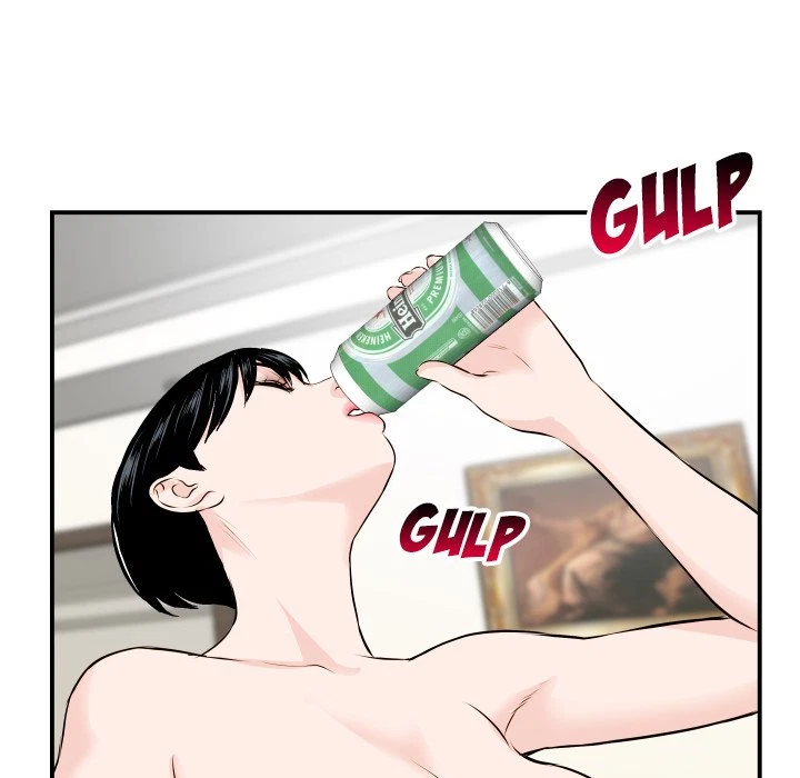 Chapter 66, page 86