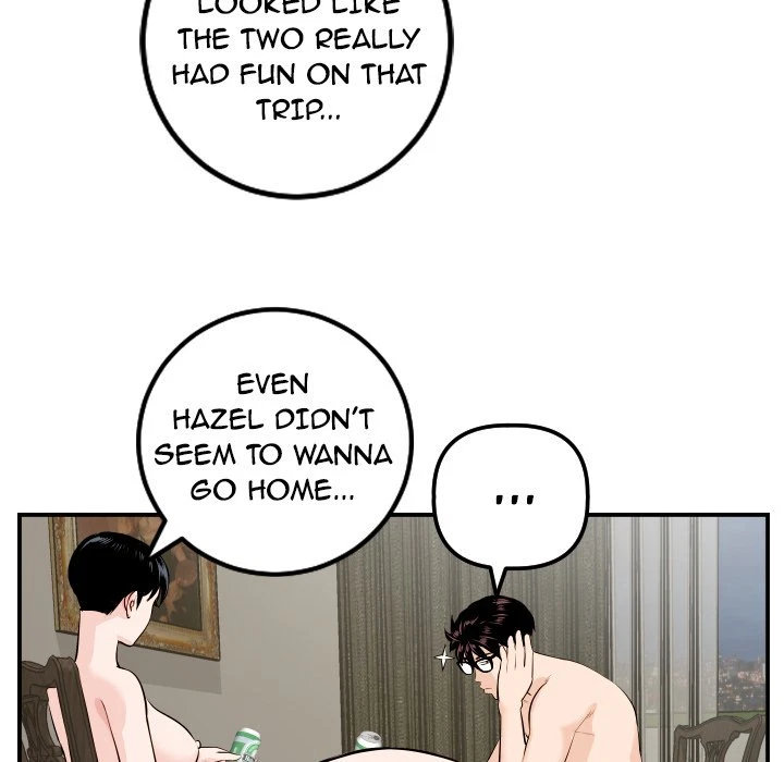 Chapter 66, page 89