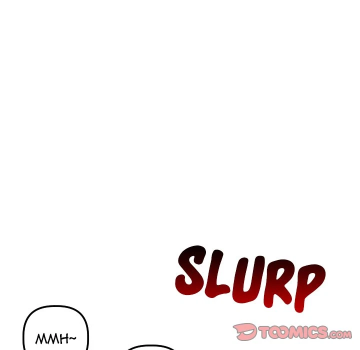 Chapter 66, page 9