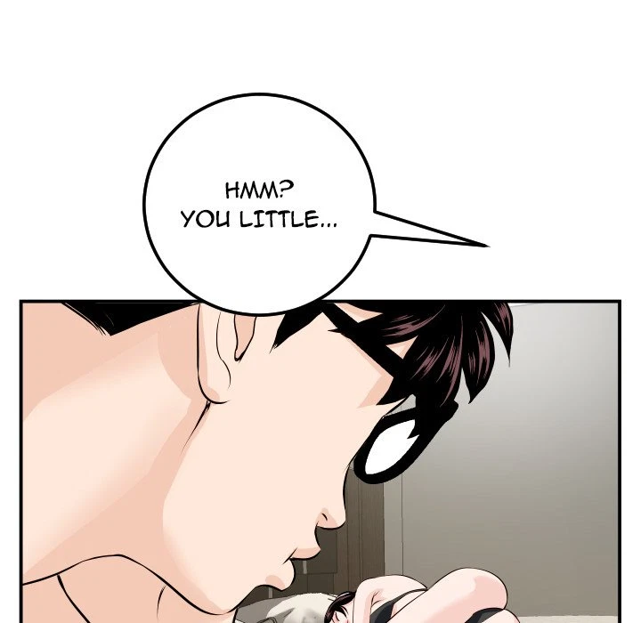 Chapter 66, page 91