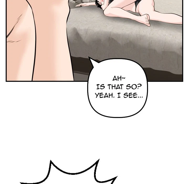 Chapter 66, page 92