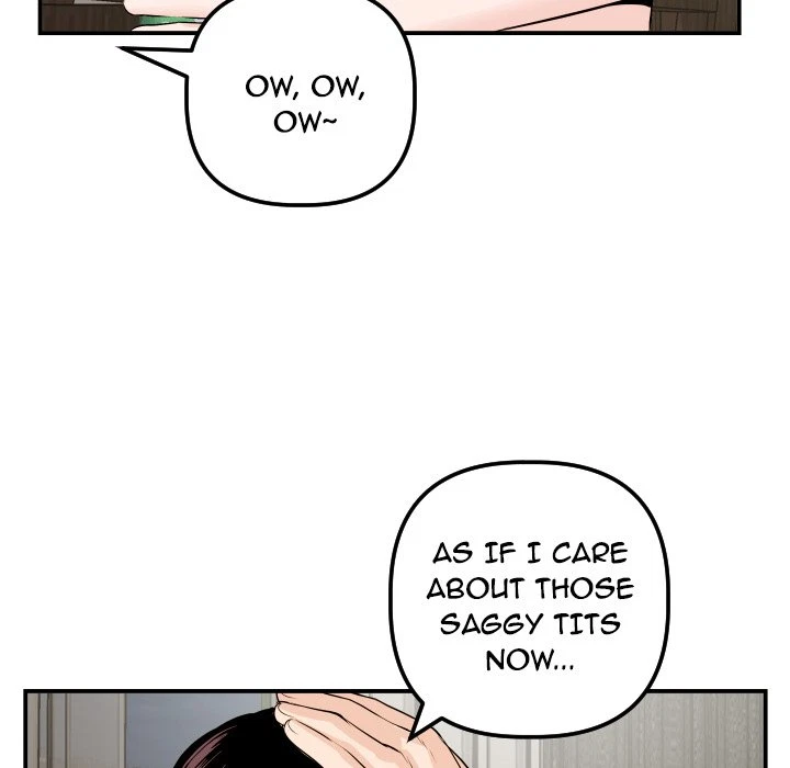 Chapter 66, page 96