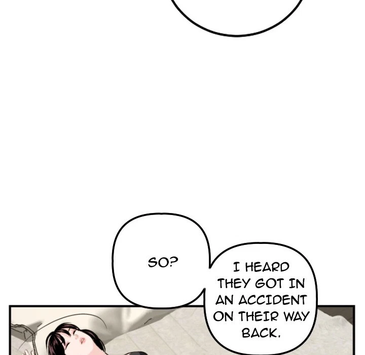 Chapter 66, page 98