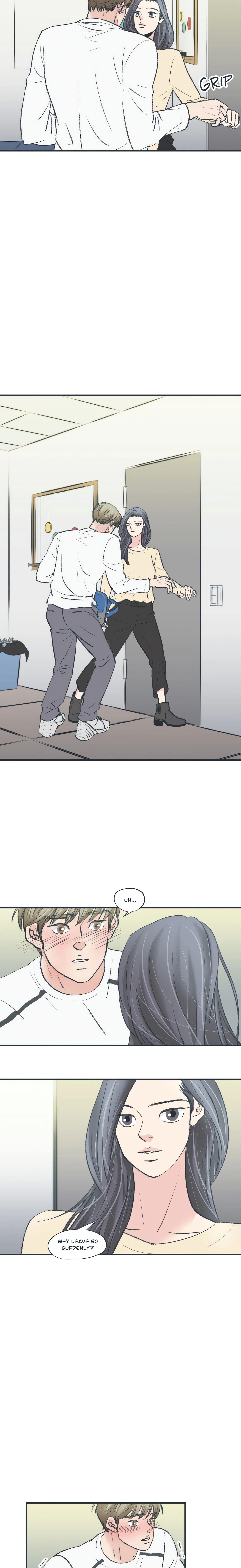 Chapter 5, page 10
