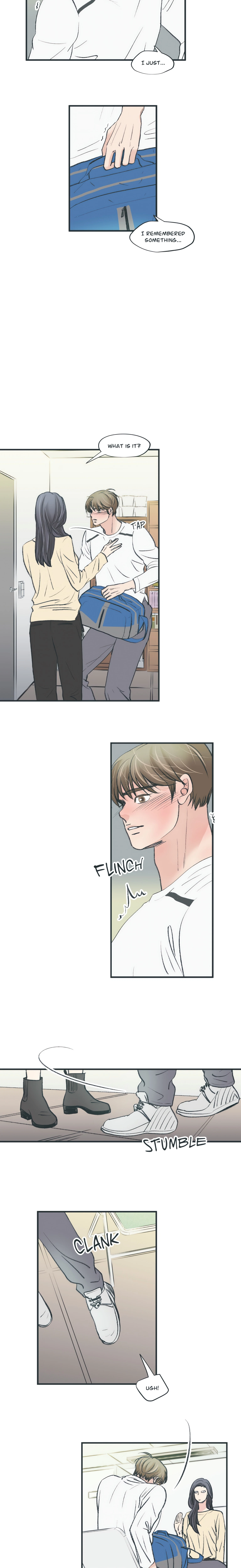 Chapter 5, page 11