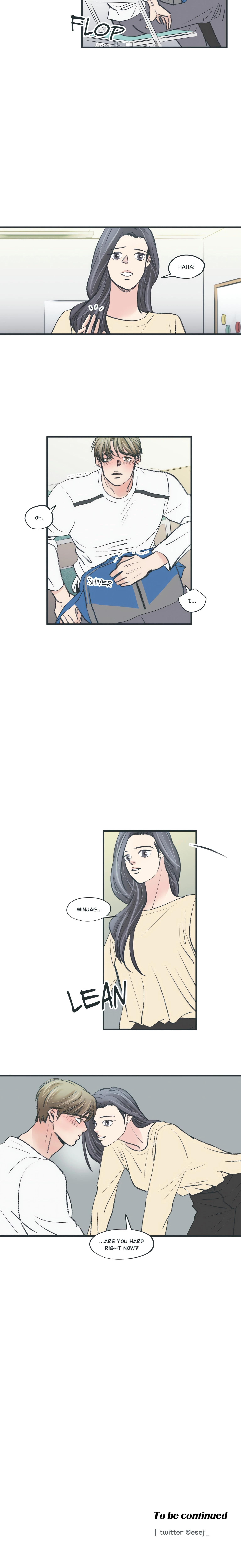 Chapter 5, page 12