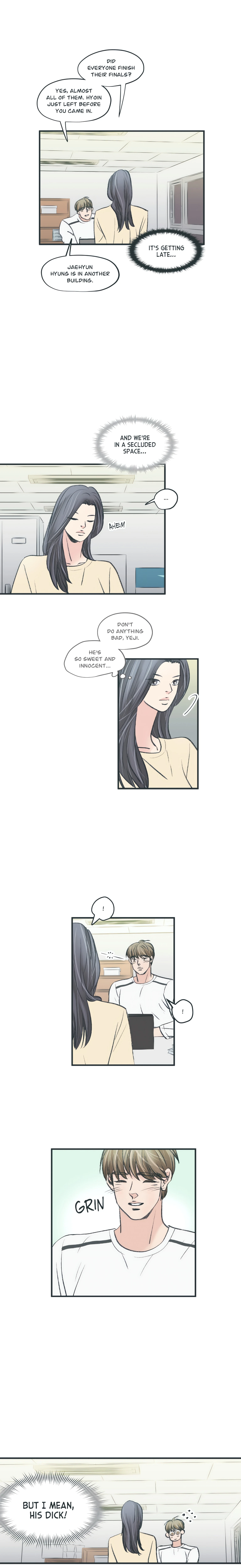 Chapter 5, page 5