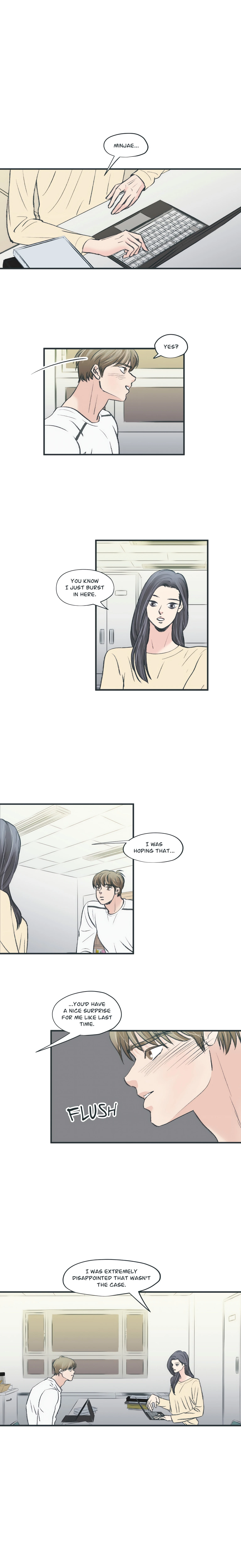 Chapter 5, page 6