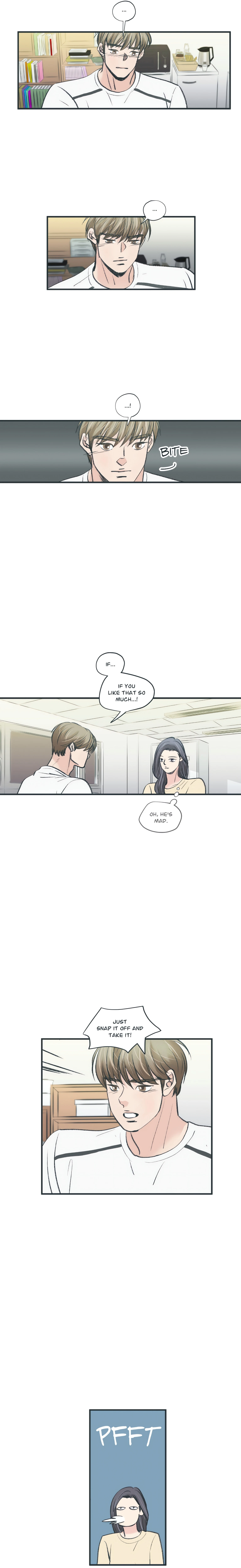 Chapter 5, page 7