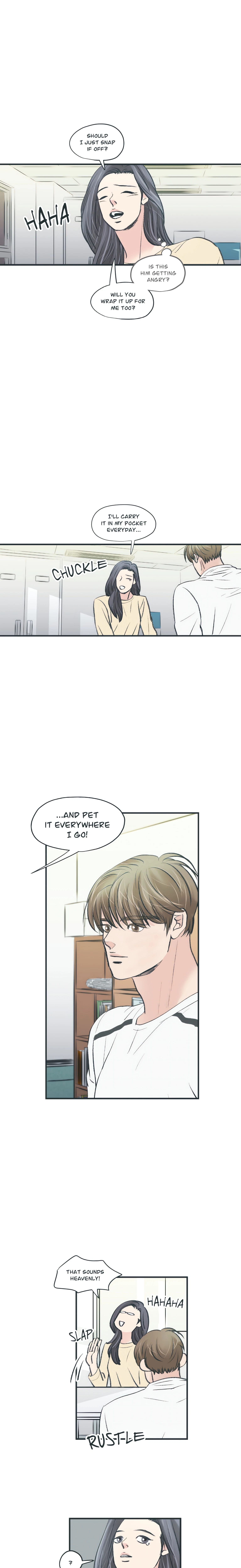 Chapter 5, page 8