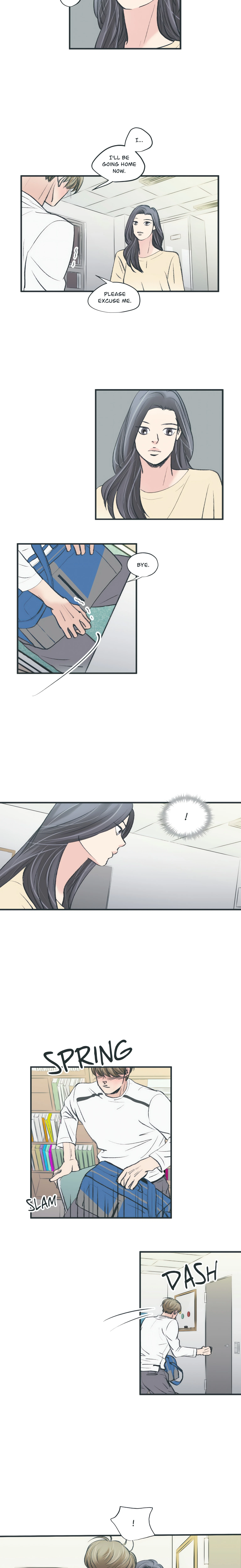 Chapter 5, page 9