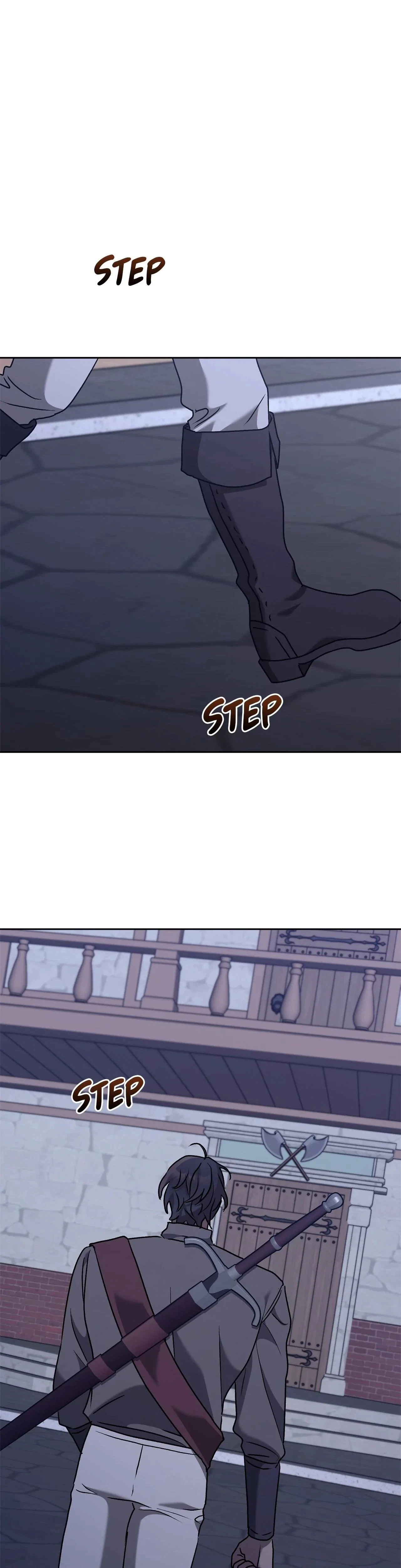 Chapter 25, page 10