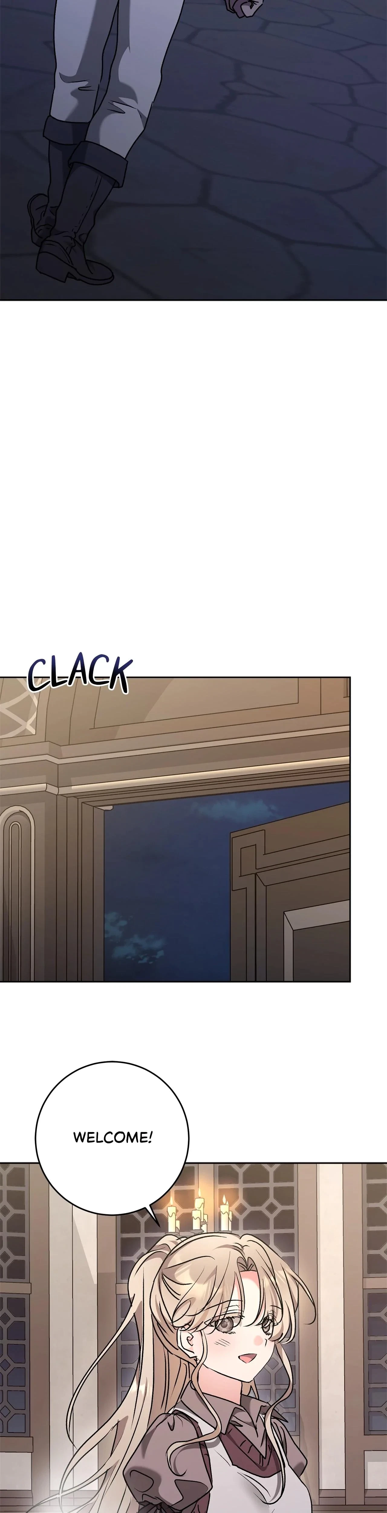 Chapter 25, page 11